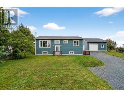 36-38 Whitney Street, Bay Roberts, Newfoundland & Labrador