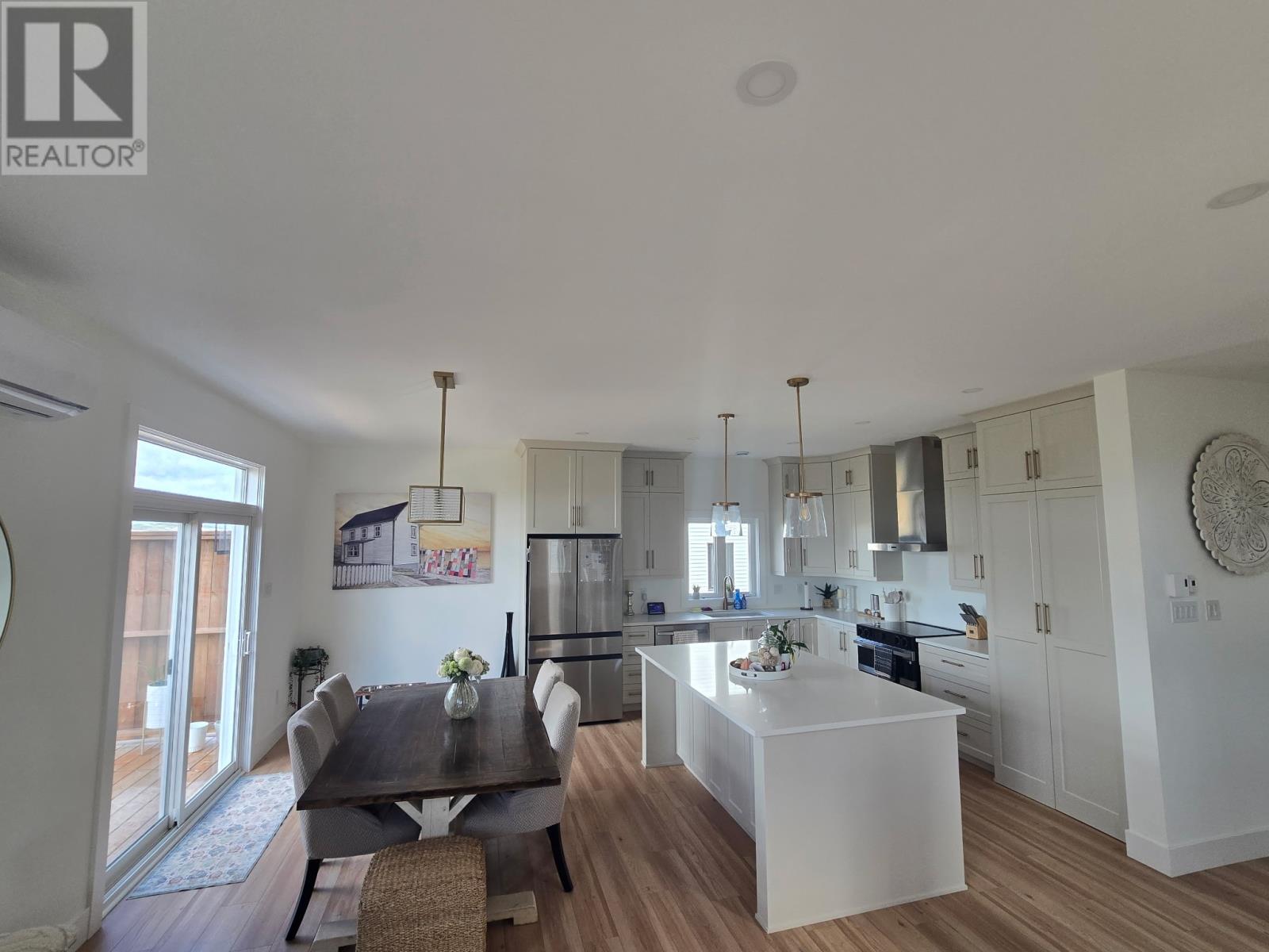 344-346 Old Broad Cove Road, Portugal Cove - St. Philips, Newfoundland & Labrador  A1M 3L9 - Photo 3 - 1291138