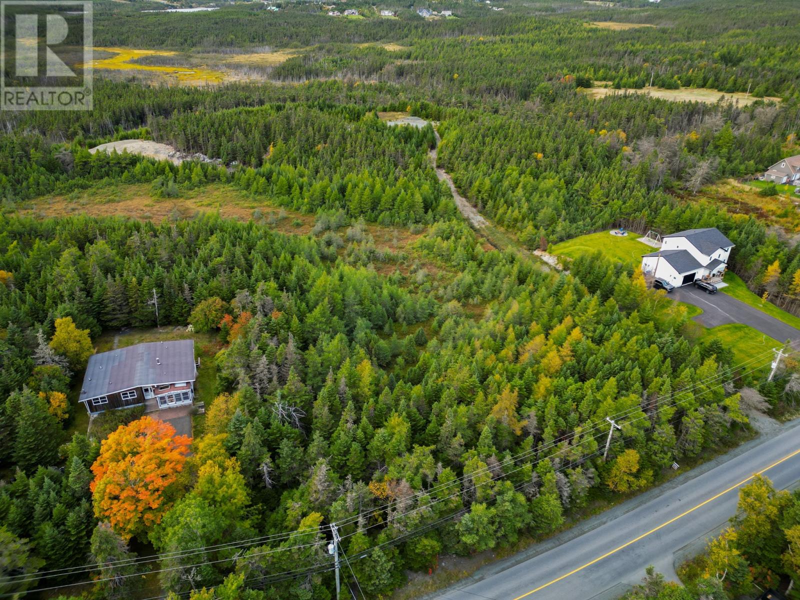 344-346 Old Broad Cove Road, Portugal Cove - St. Philips, Newfoundland & Labrador  A1M 3L9 - Photo 5 - 1291138