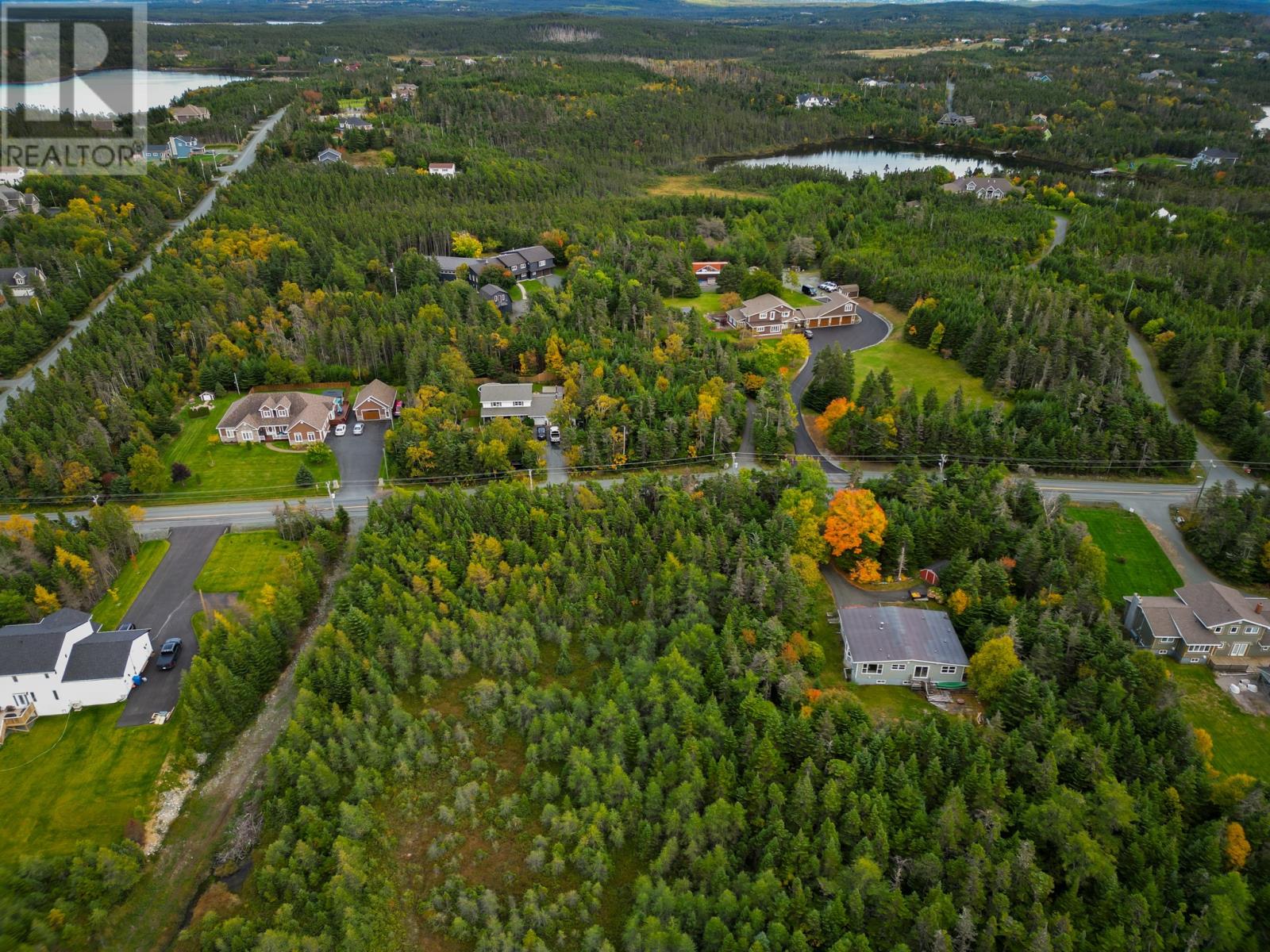 344-346 Old Broad Cove Road, Portugal Cove - St. Philips, Newfoundland & Labrador  A1M 3L9 - Photo 6 - 1291138