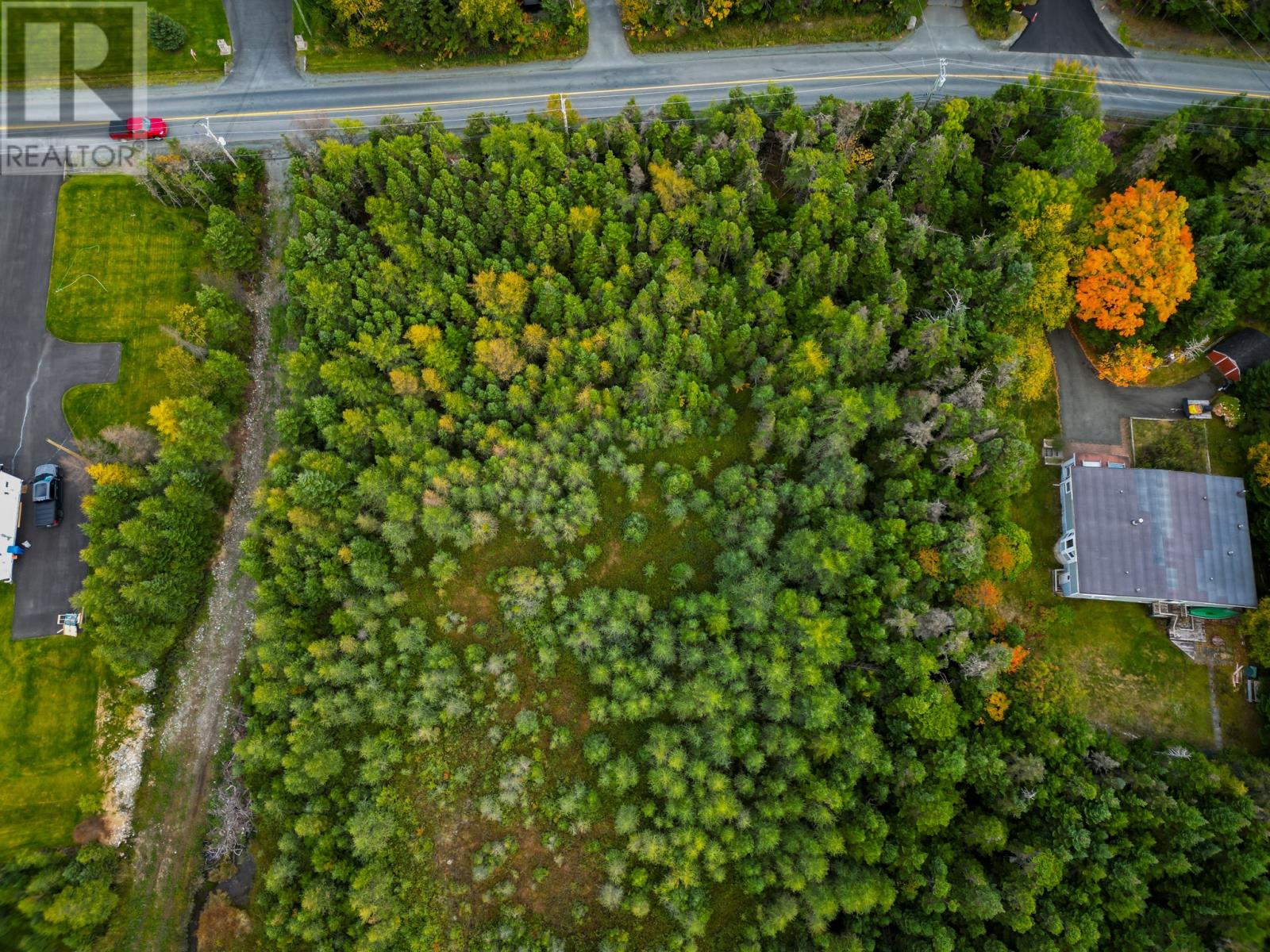 344-346 Old Broad Cove Road, Portugal Cove - St. Philips, Newfoundland & Labrador  A1M 3L9 - Photo 7 - 1291138