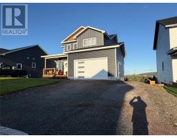 344-346 Old Broad Cove Road, Portugal Cove - St. Philips, Newfoundland & Labrador