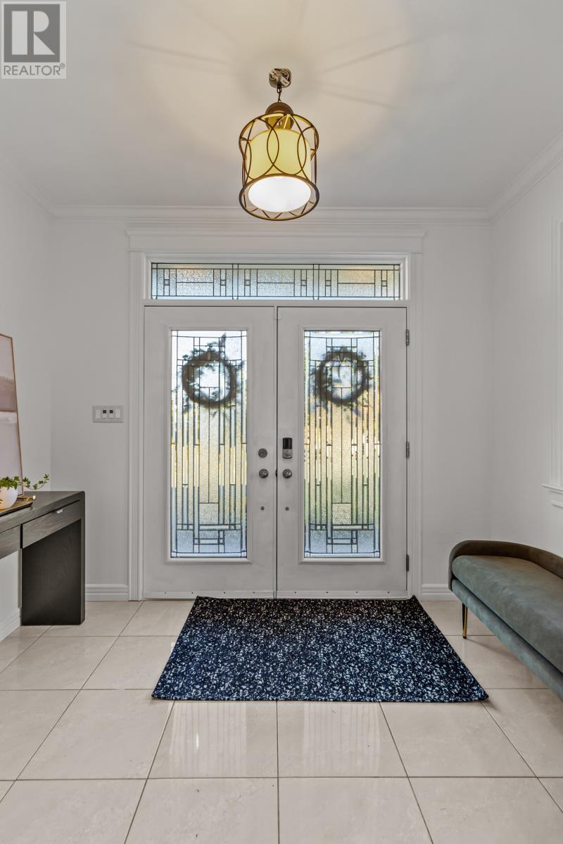 14 Golden Dawn Drive, Portugal Cove, Newfoundland & Labrador  A1M 0C9 - Photo 10 - 1291135