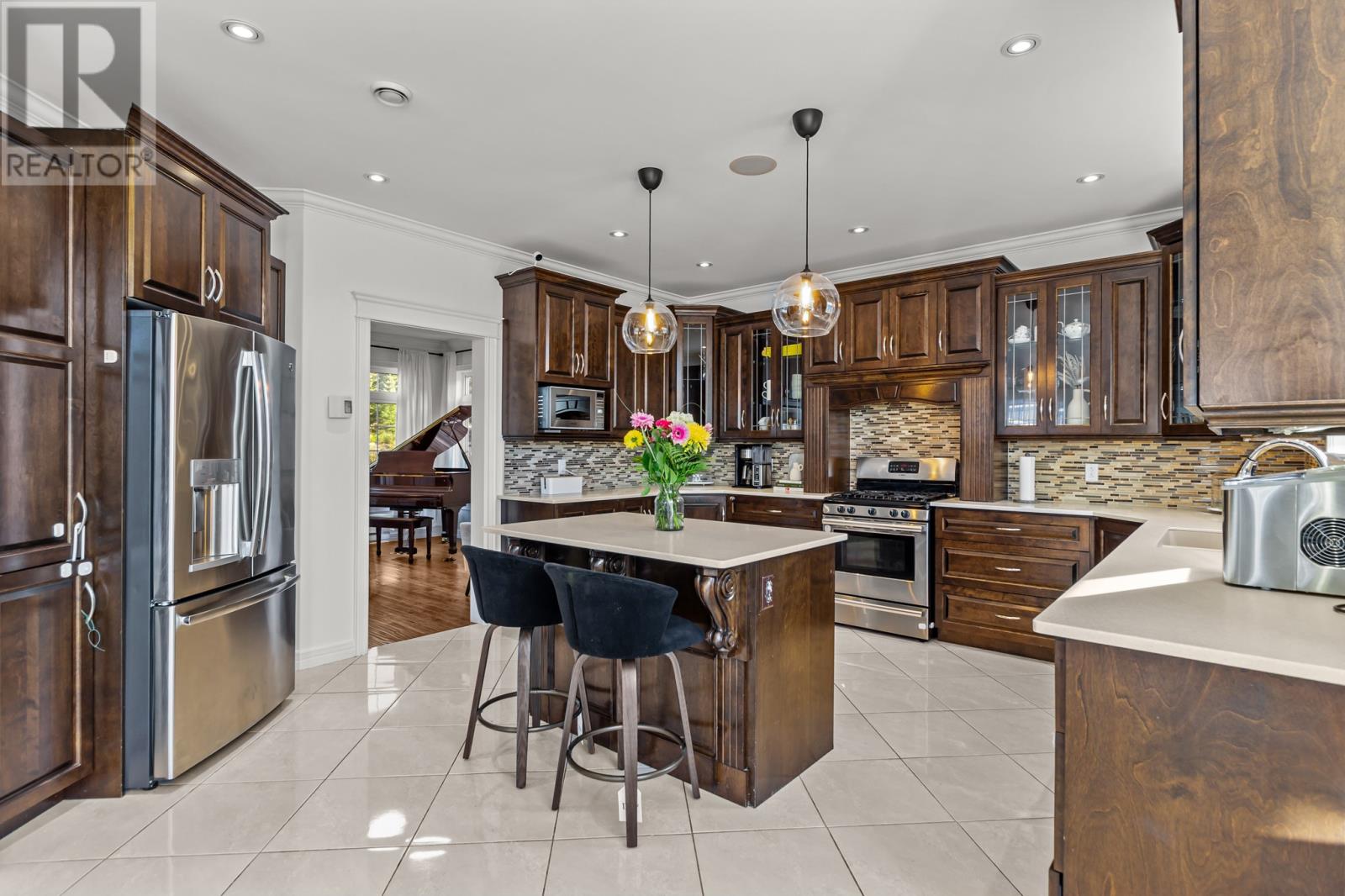 14 Golden Dawn Drive, Portugal Cove, Newfoundland & Labrador  A1M 0C9 - Photo 13 - 1291135