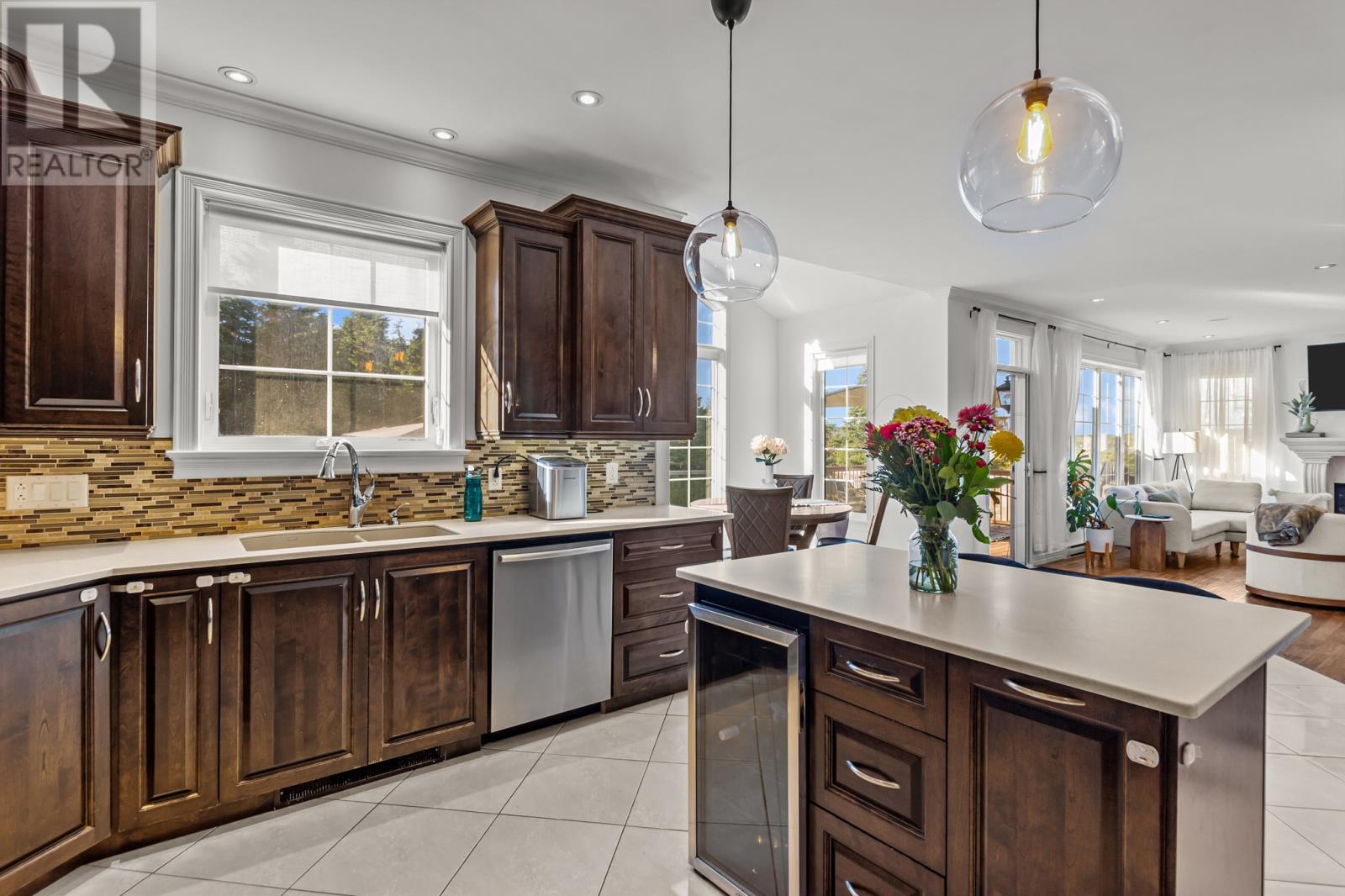 14 Golden Dawn Drive, Portugal Cove, Newfoundland & Labrador  A1M 0C9 - Photo 14 - 1291135