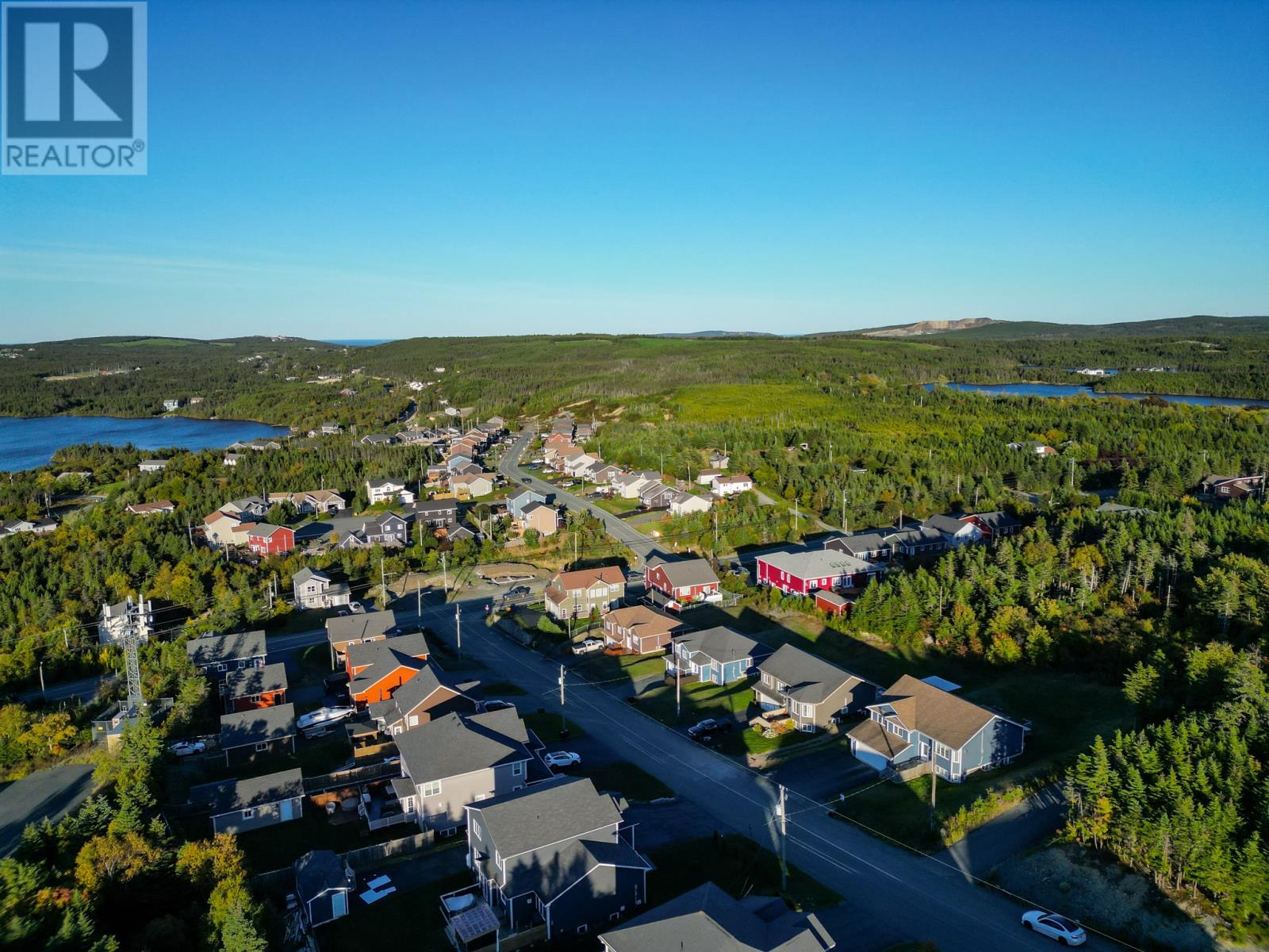 14 Golden Dawn Drive, Portugal Cove, Newfoundland & Labrador  A1M 0C9 - Photo 9 - 1291135