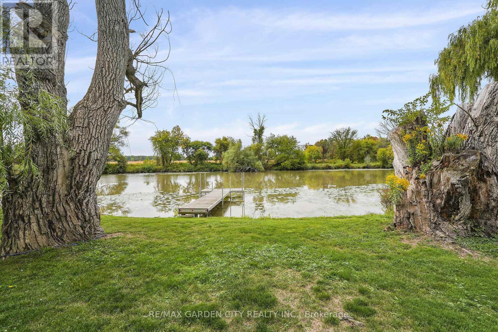 5124 Canborough Road, West Lincoln, Ontario  L0R 2J0 - Photo 36 - X12428326