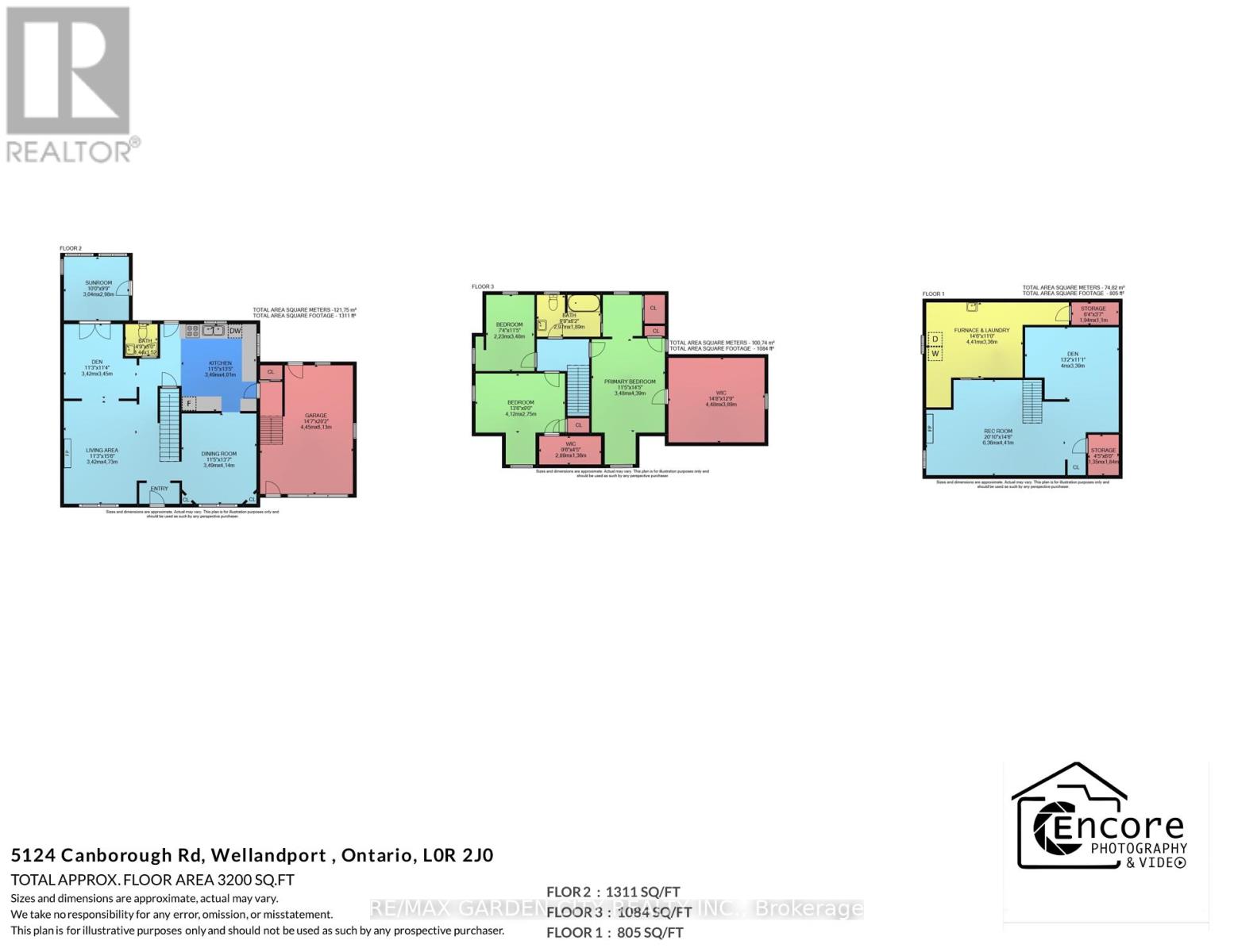 5124 Canborough Road, West Lincoln, Ontario  L0R 2J0 - Photo 43 - X12428326