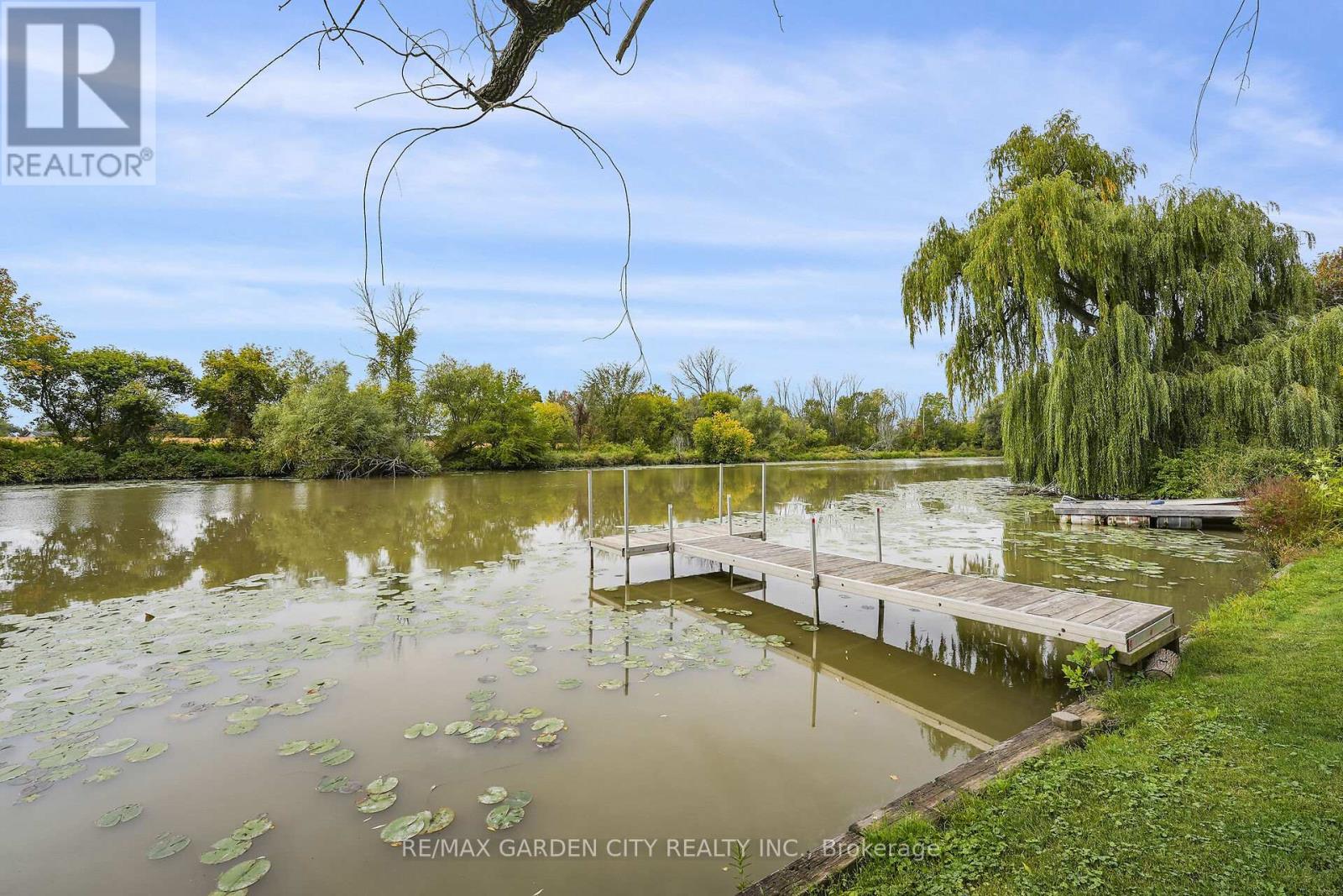 5124 Canborough Road, West Lincoln, Ontario  L0R 2J0 - Photo 37 - X12428326