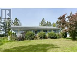 203 HWY 611N, Fort Frances, Ontario