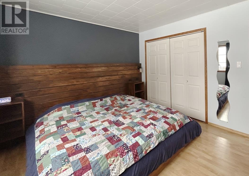 203 Hwy 611n, Fort Frances, Ontario  P9A 3M2 - Photo 21 - TB250592