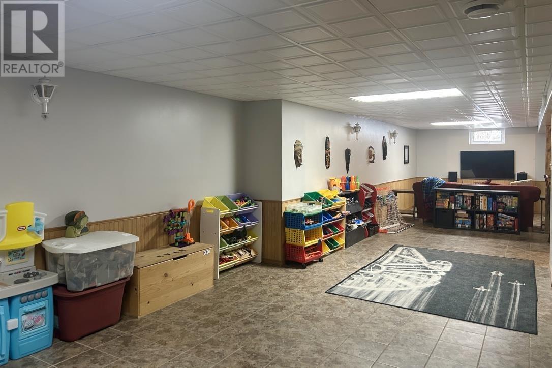 203 Hwy 611n, Fort Frances, Ontario  P9A 3M2 - Photo 29 - TB250592