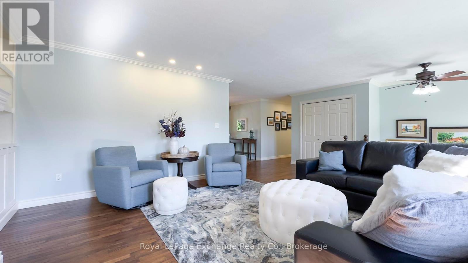 723 Goldie Crescent, Kincardine, Ontario  N2Z 2Z9 - Photo 11 - X12440449