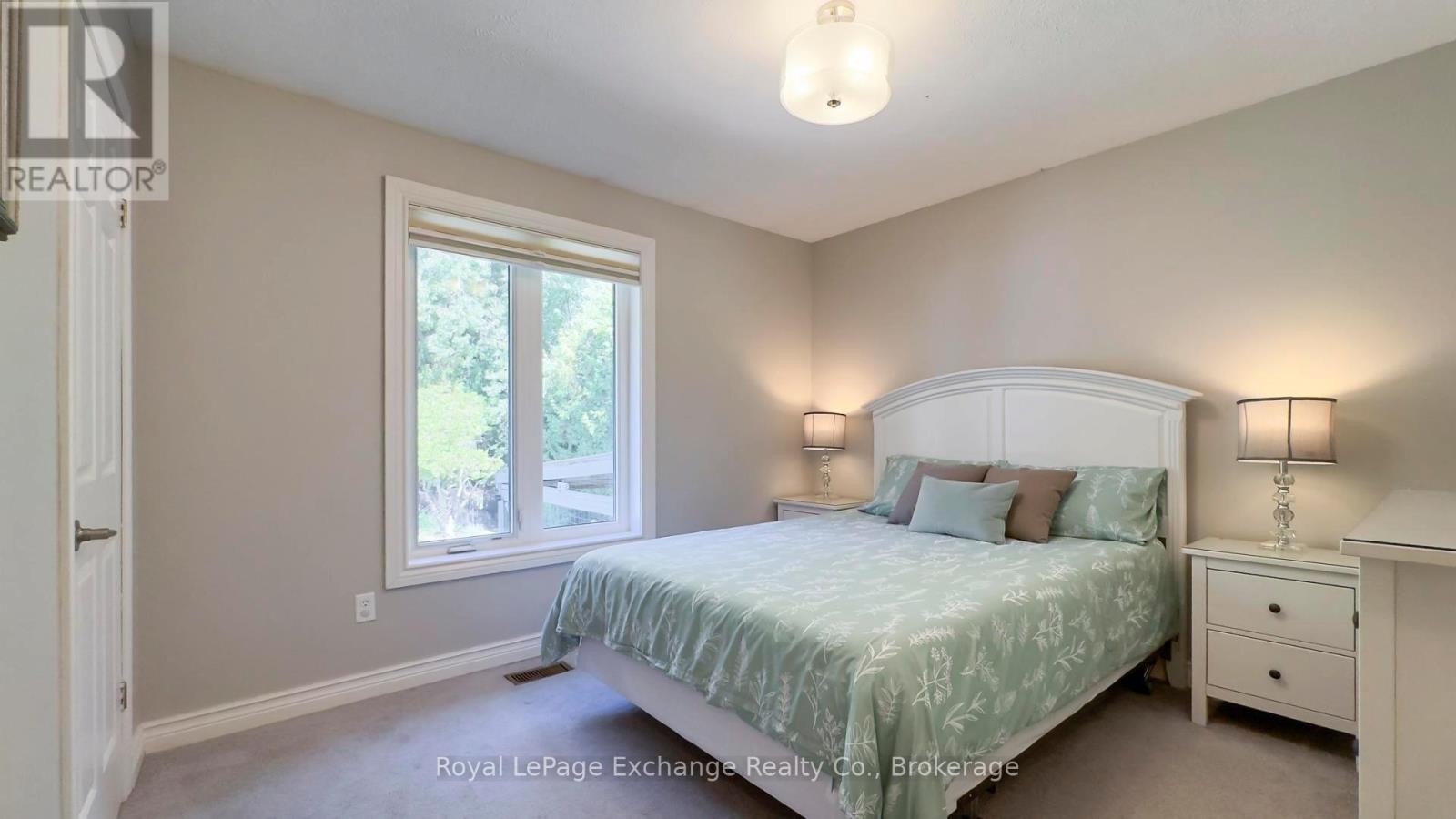 723 Goldie Crescent, Kincardine, Ontario  N2Z 2Z9 - Photo 25 - X12440449