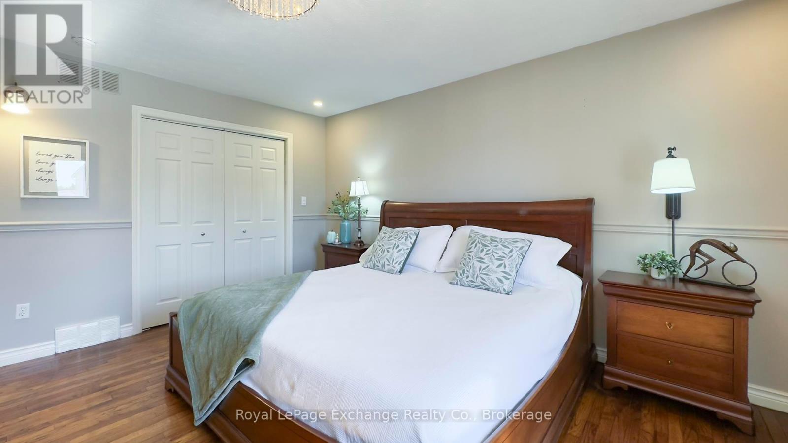 723 Goldie Crescent, Kincardine, Ontario  N2Z 2Z9 - Photo 30 - X12440449