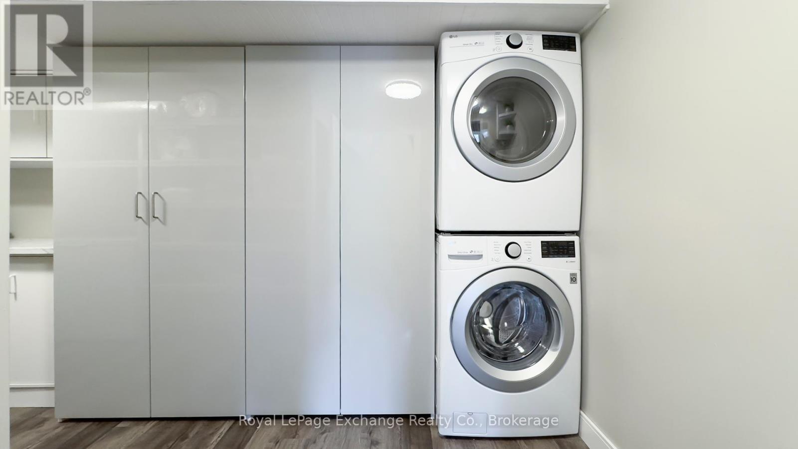 723 Goldie Crescent, Kincardine, Ontario  N2Z 2Z9 - Photo 34 - X12440449