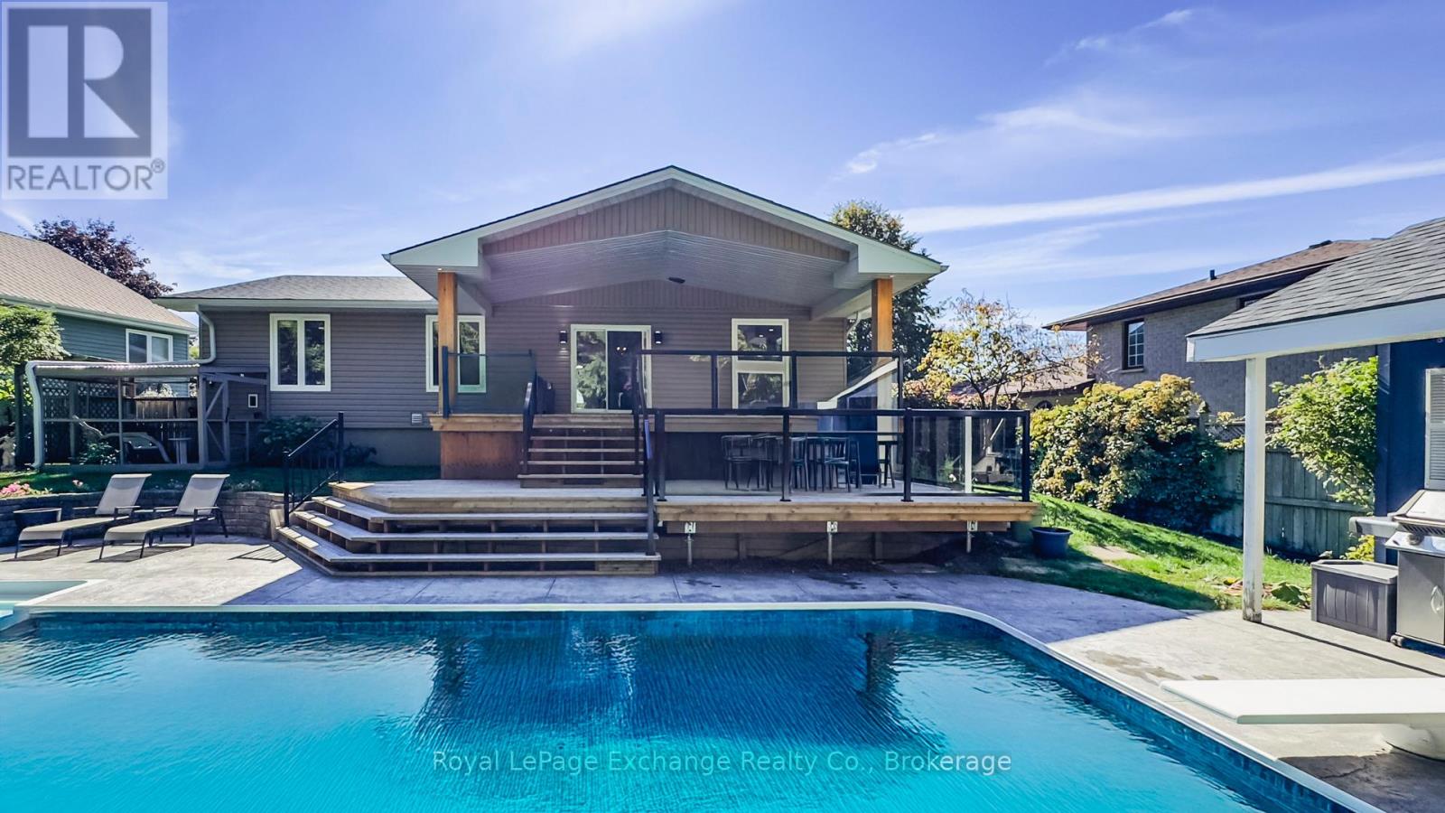 723 Goldie Crescent, Kincardine, Ontario  N2Z 2Z9 - Photo 39 - X12440449