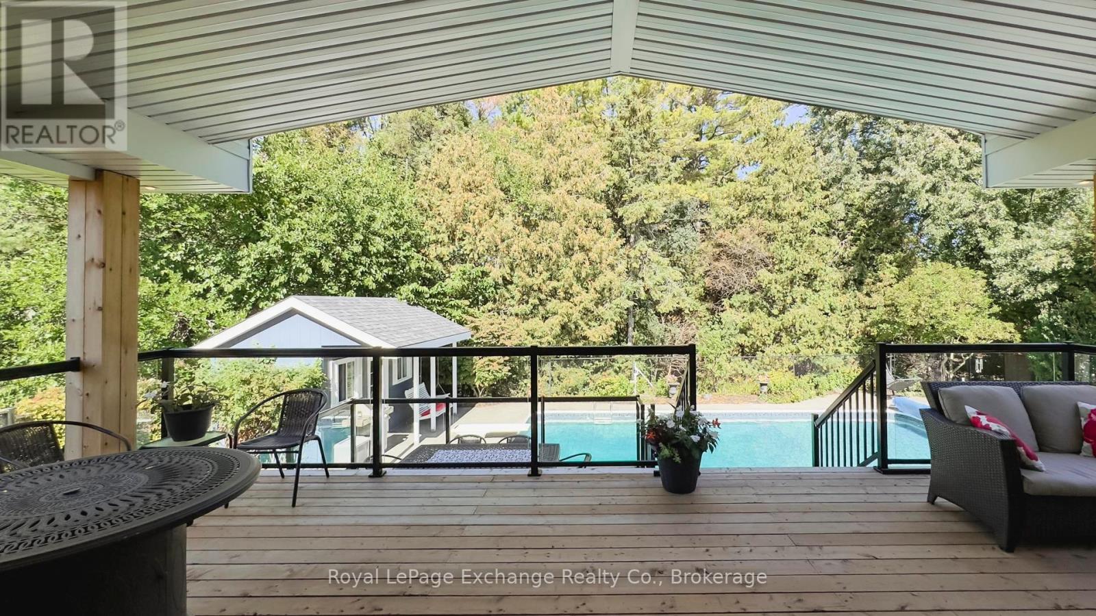 723 Goldie Crescent, Kincardine, Ontario  N2Z 2Z9 - Photo 40 - X12440449