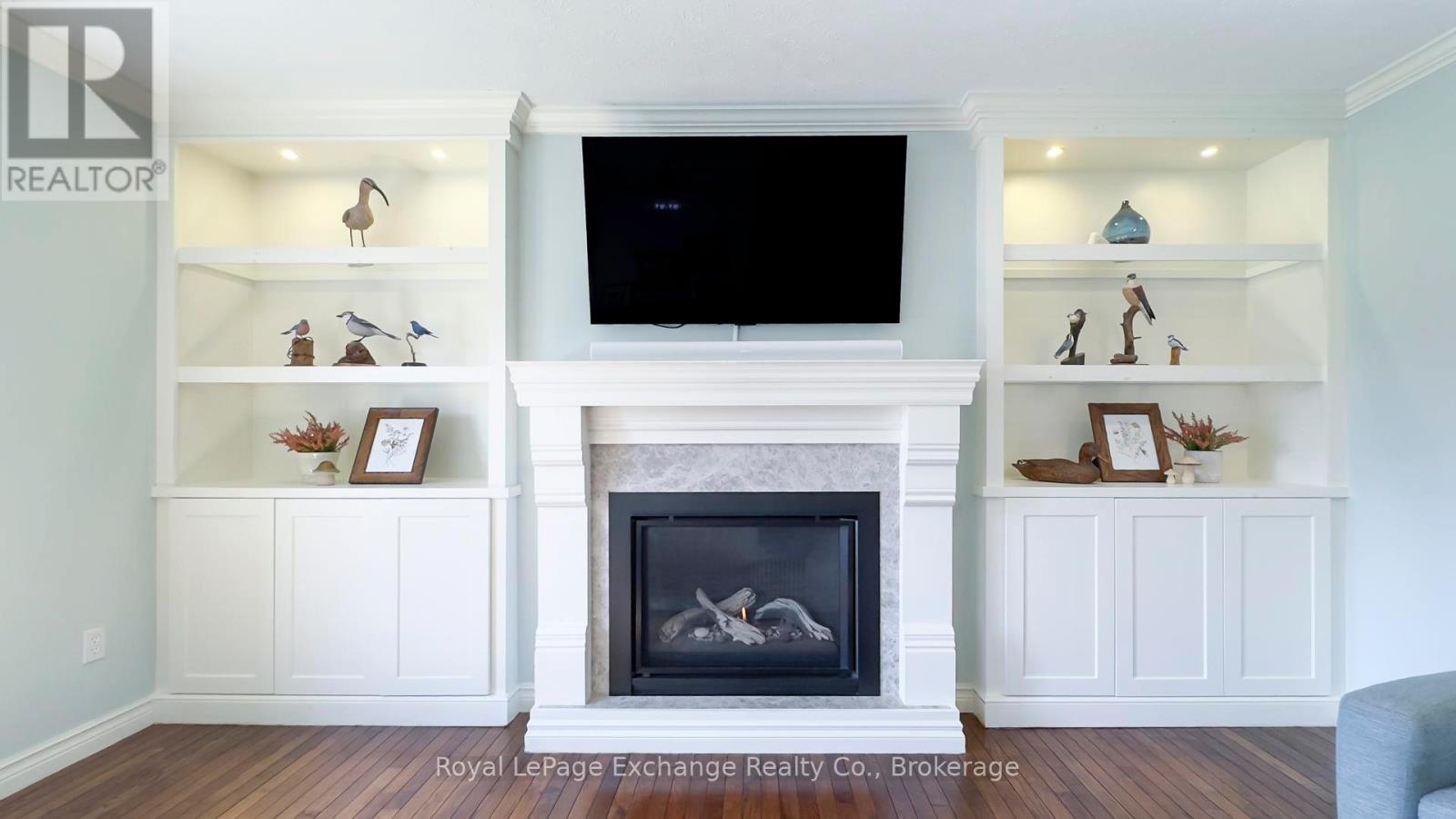 723 Goldie Crescent, Kincardine, Ontario  N2Z 2Z9 - Photo 8 - X12440449