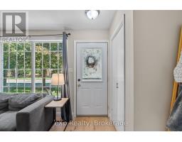286 Dufferin Street, Stratford, Ca