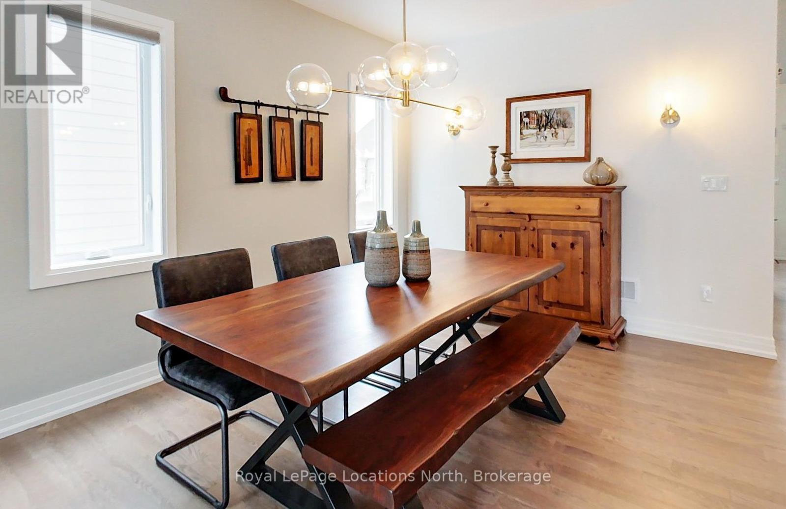106 Clippers Lane, Blue Mountains, Ontario  N0H 2P0 - Photo 16 - X12440496