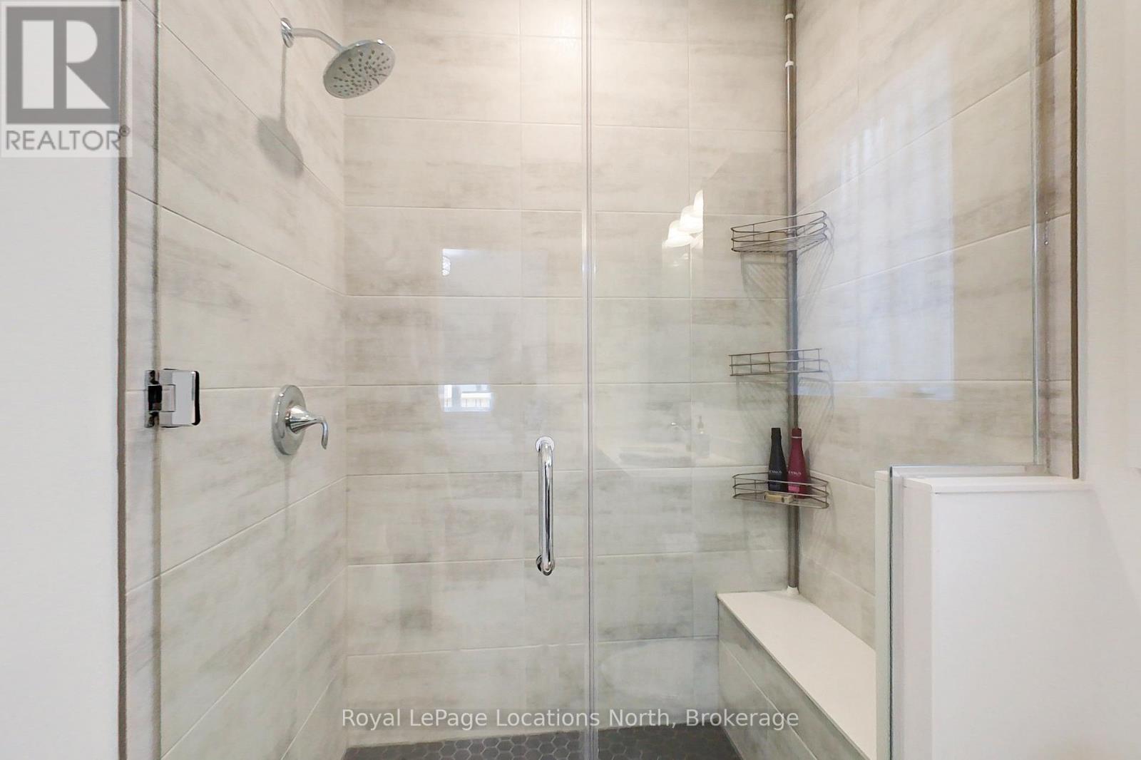 106 Clippers Lane, Blue Mountains, Ontario  N0H 2P0 - Photo 25 - X12440496