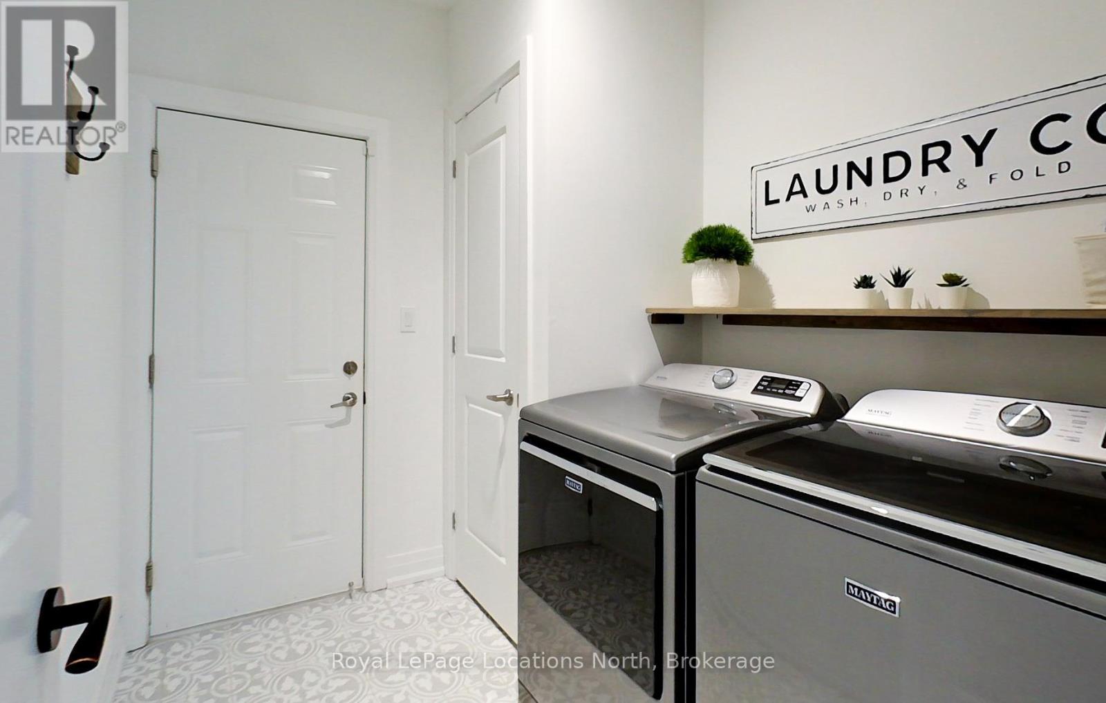 106 Clippers Lane, Blue Mountains, Ontario  N0H 2P0 - Photo 26 - X12440496