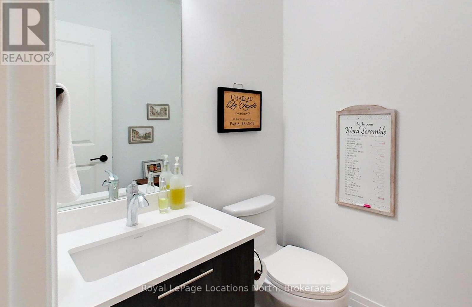 106 Clippers Lane, Blue Mountains, Ontario  N0H 2P0 - Photo 6 - X12440496