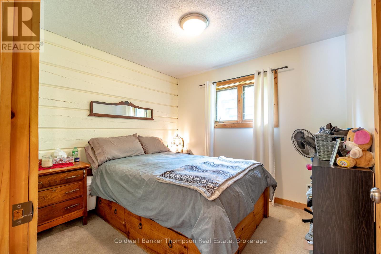 1626 Port Cunnington Road, Lake Of Bays, Ontario  P0A 1H0 - Photo 10 - X12440501