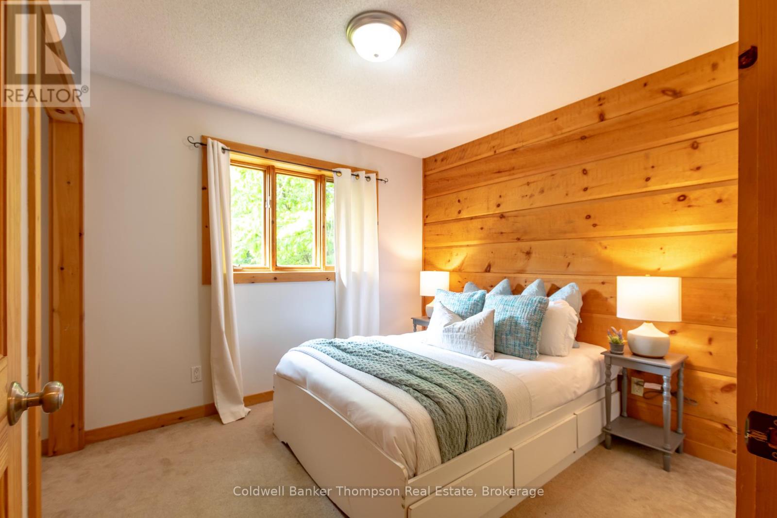1626 Port Cunnington Road, Lake Of Bays, Ontario  P0A 1H0 - Photo 11 - X12440501
