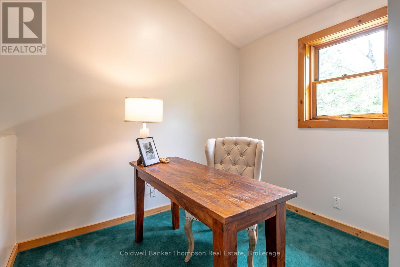 1626 Port Cunnington Road, Lake Of Bays, Ontario  P0A 1H0 - Photo 13 - X12440501