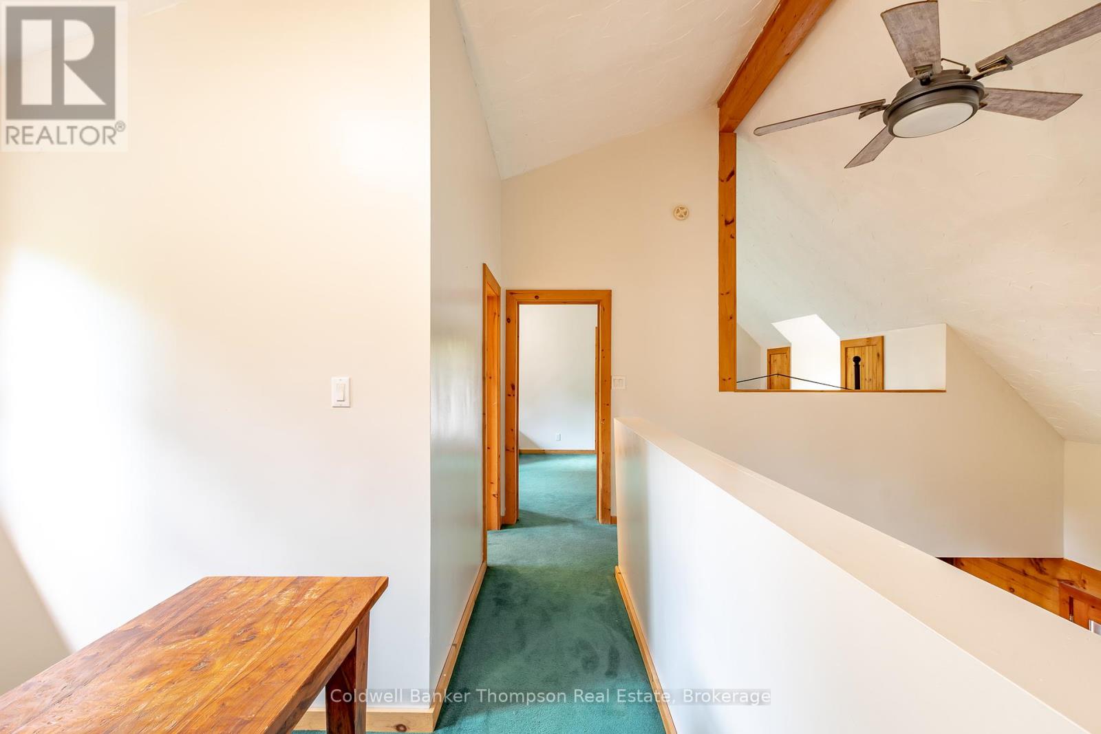 1626 Port Cunnington Road, Lake Of Bays, Ontario  P0A 1H0 - Photo 14 - X12440501
