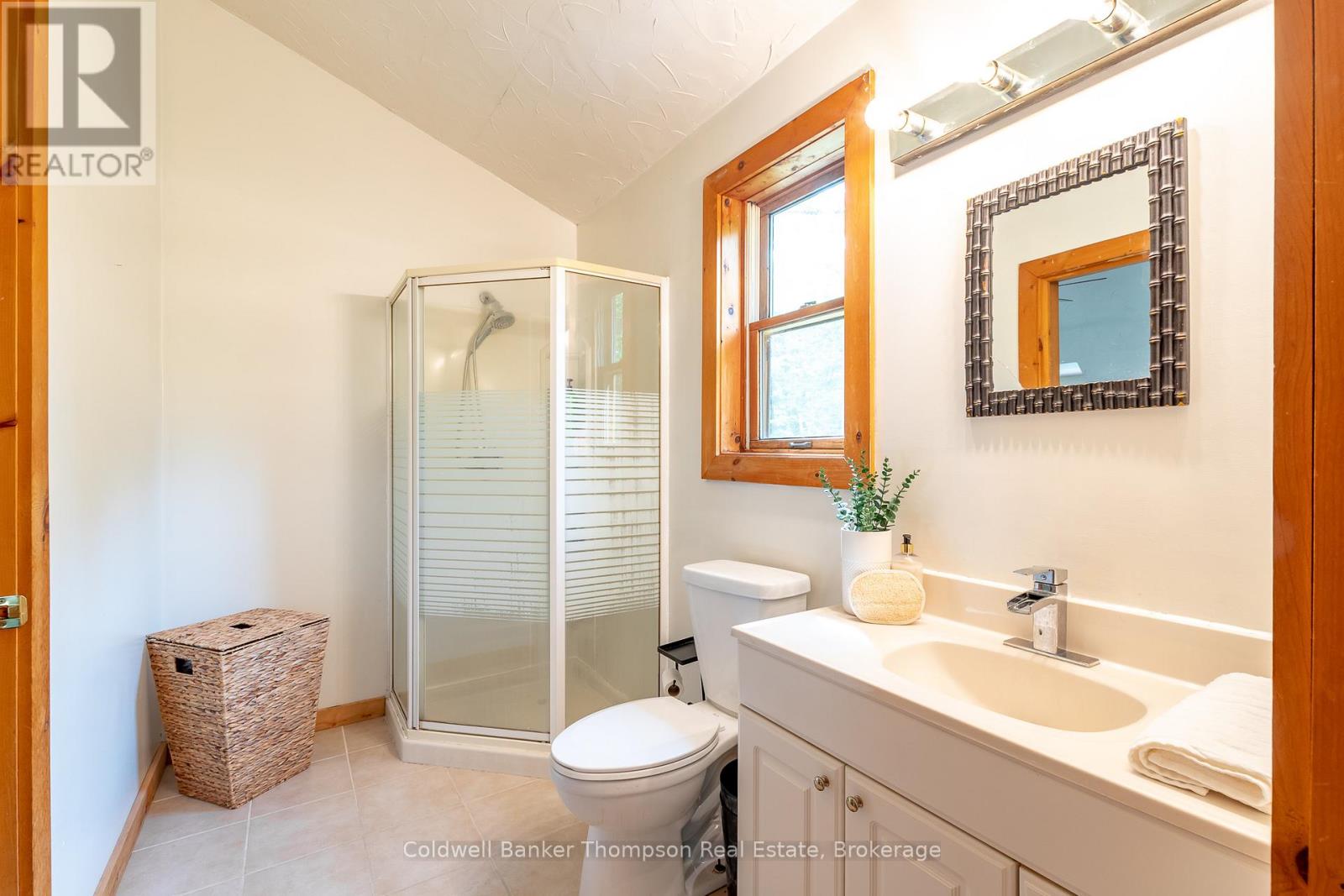 1626 Port Cunnington Road, Lake Of Bays, Ontario  P0A 1H0 - Photo 19 - X12440501