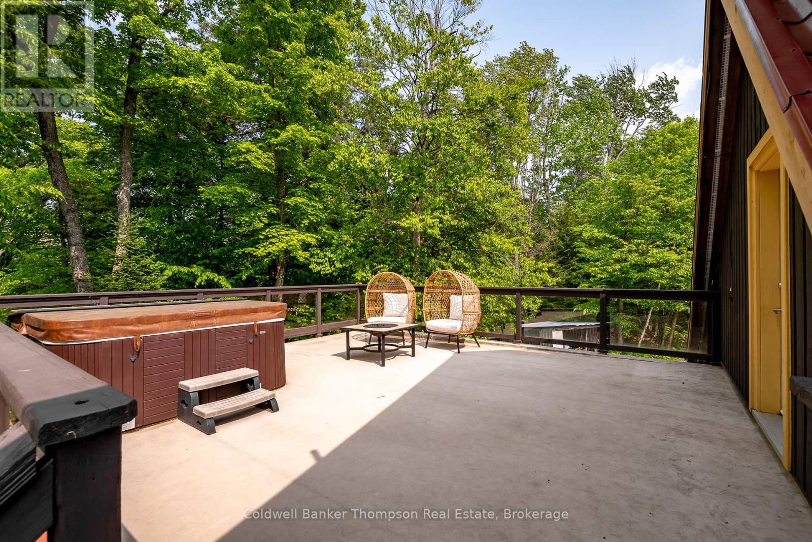 1626 Port Cunnington Road, Lake Of Bays, Ontario  P0A 1H0 - Photo 20 - X12440501