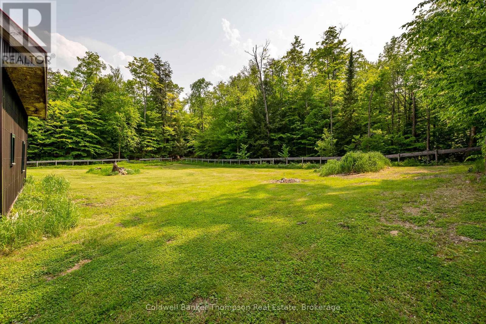 1626 Port Cunnington Road, Lake Of Bays, Ontario  P0A 1H0 - Photo 32 - X12440501