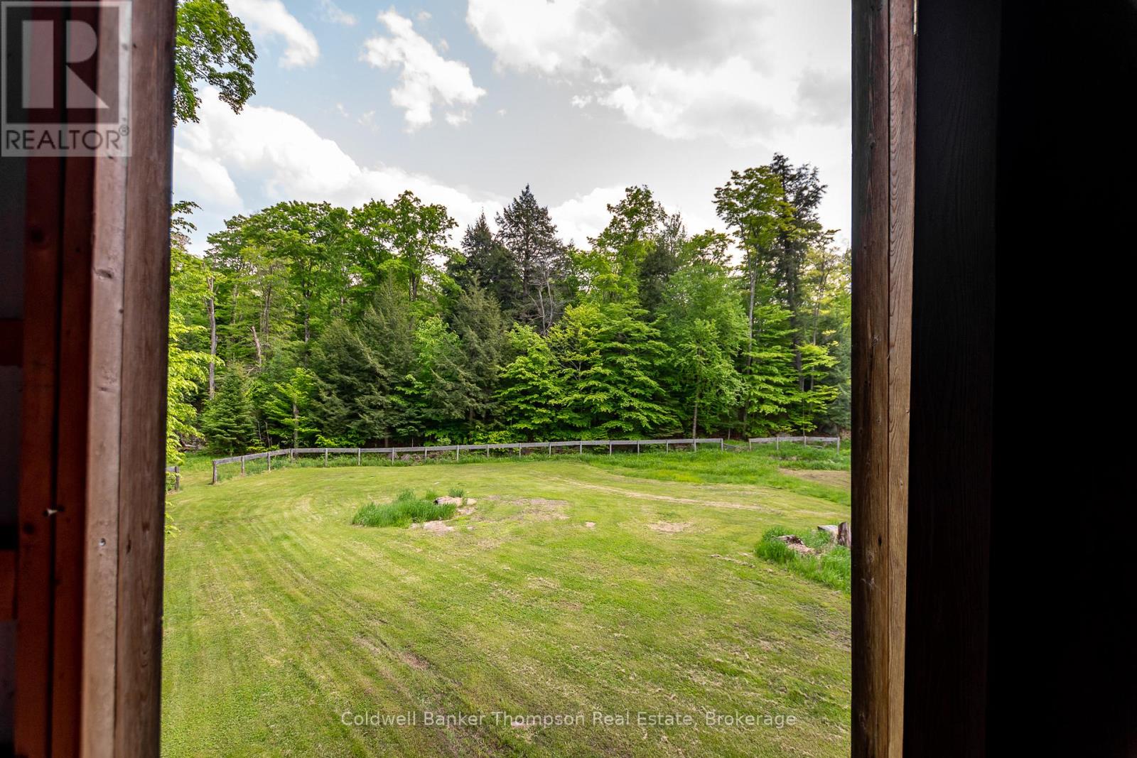 1626 Port Cunnington Road, Lake Of Bays, Ontario  P0A 1H0 - Photo 38 - X12440501