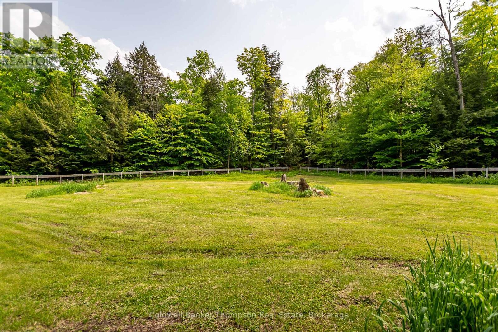 1626 Port Cunnington Road, Lake Of Bays, Ontario  P0A 1H0 - Photo 39 - X12440501