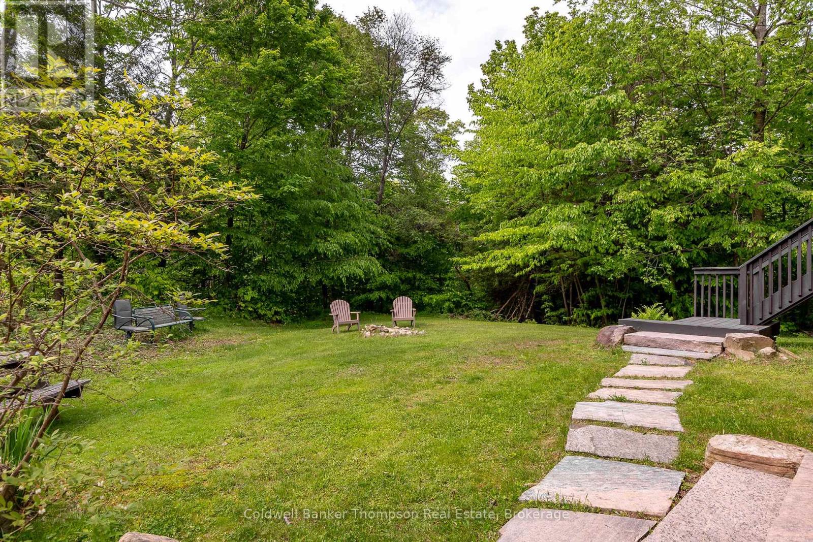 1626 Port Cunnington Road, Lake Of Bays, Ontario  P0A 1H0 - Photo 41 - X12440501