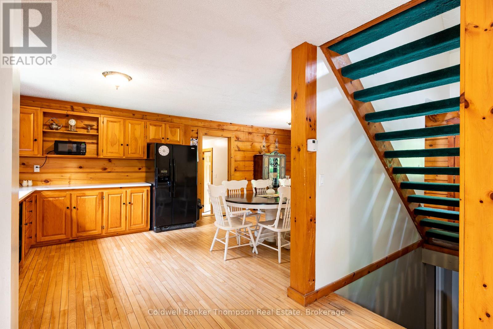 1626 Port Cunnington Road, Lake Of Bays, Ontario  P0A 1H0 - Photo 5 - X12440501