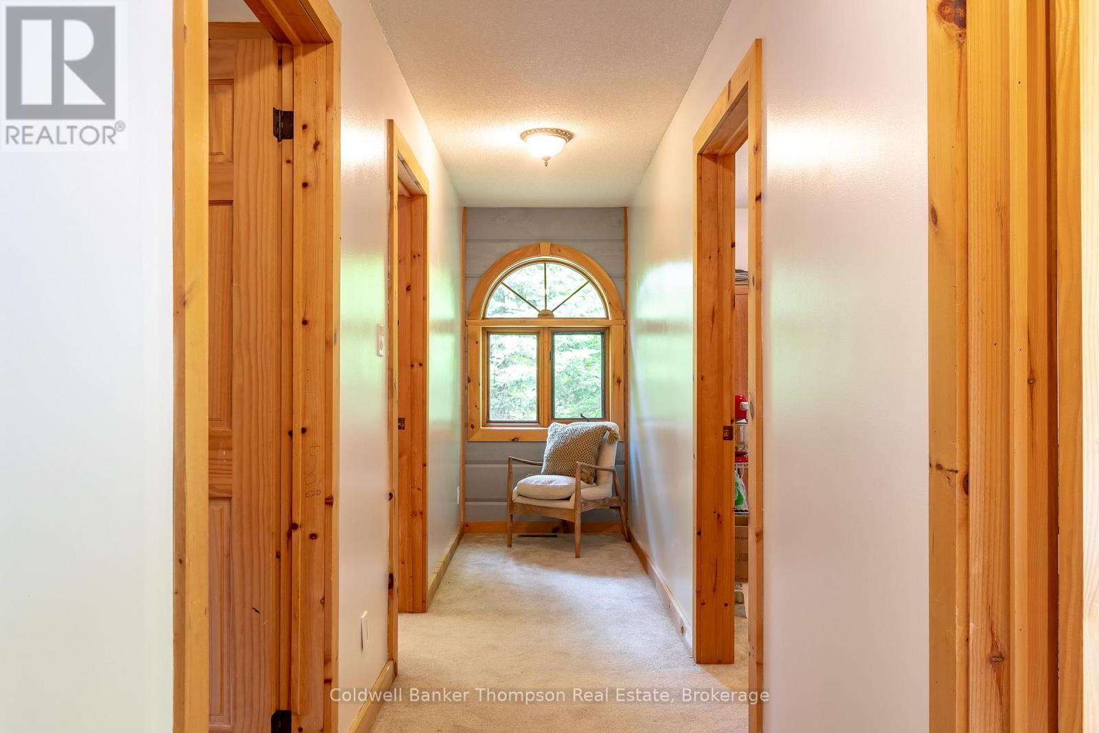 1626 Port Cunnington Road, Lake Of Bays, Ontario  P0A 1H0 - Photo 8 - X12440501