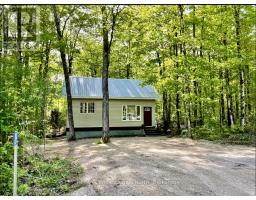 1891 ST OLA ROAD, Tudor and Cashel, Ontario