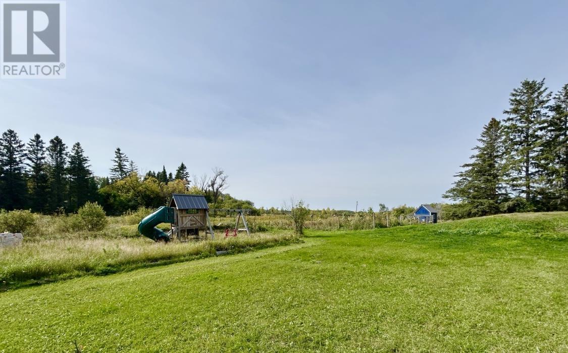 203 Hwy 611n, Fort Frances, Ontario  P9A 3M2 - Photo 7 - TB250592