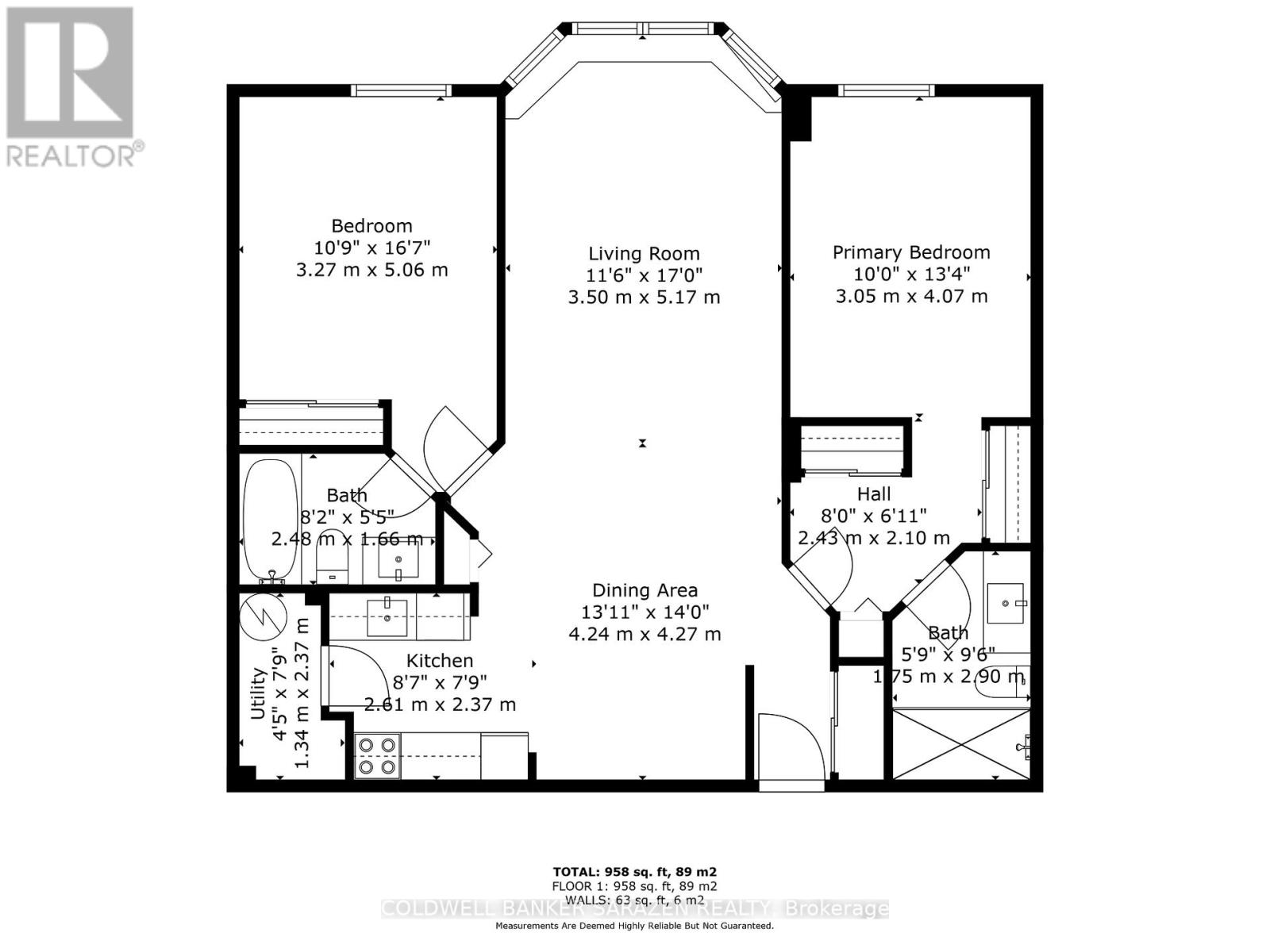 209 - 80 Sandcastle Drive, Ottawa, Ontario  K2H 9E7 - Photo 28 - X12440404