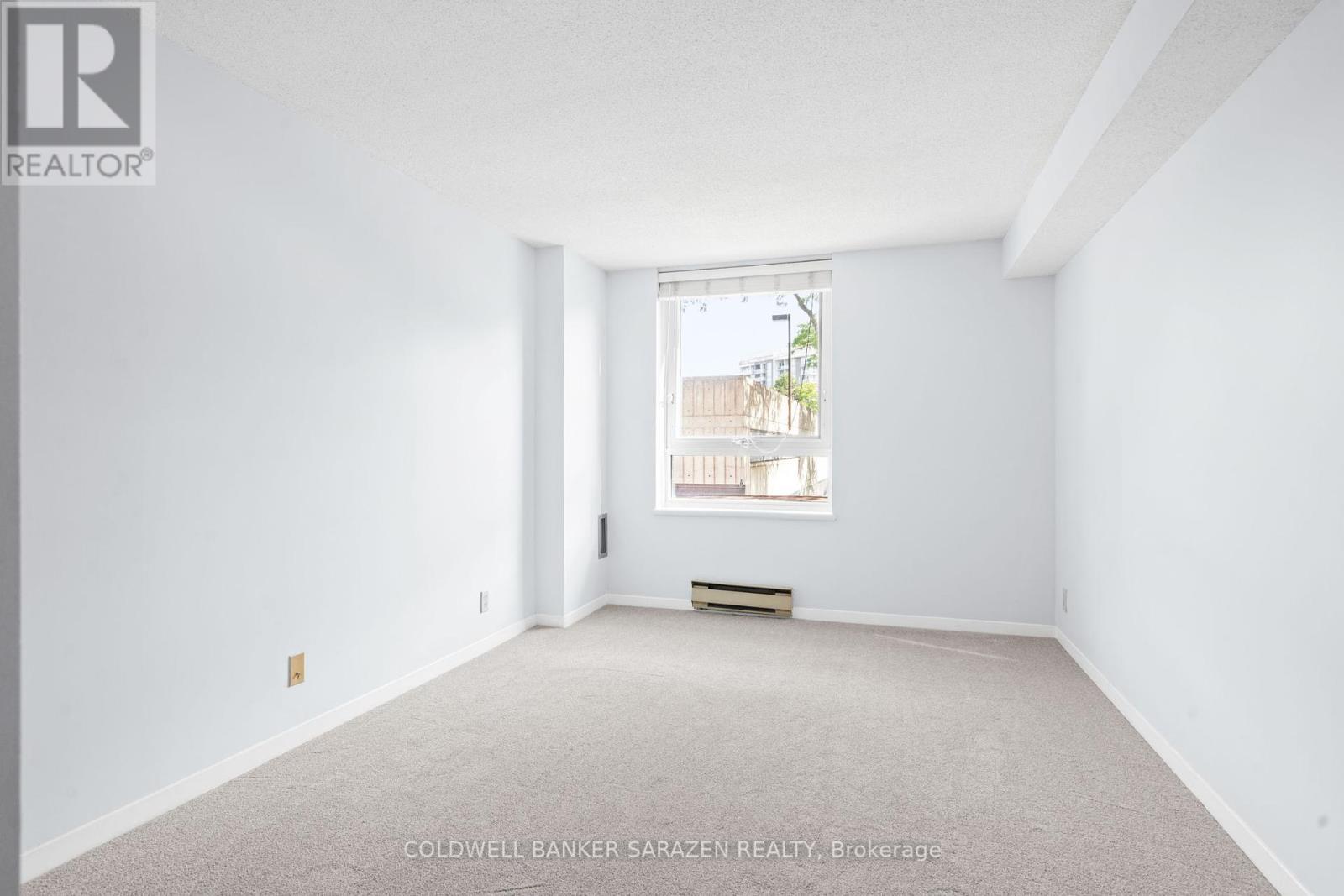 209 - 80 Sandcastle Drive, Ottawa, Ontario  K2H 9E7 - Photo 8 - X12440404