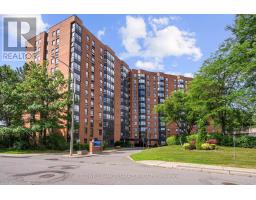209 - 80 SANDCASTLE DRIVE, Ottawa, Ontario