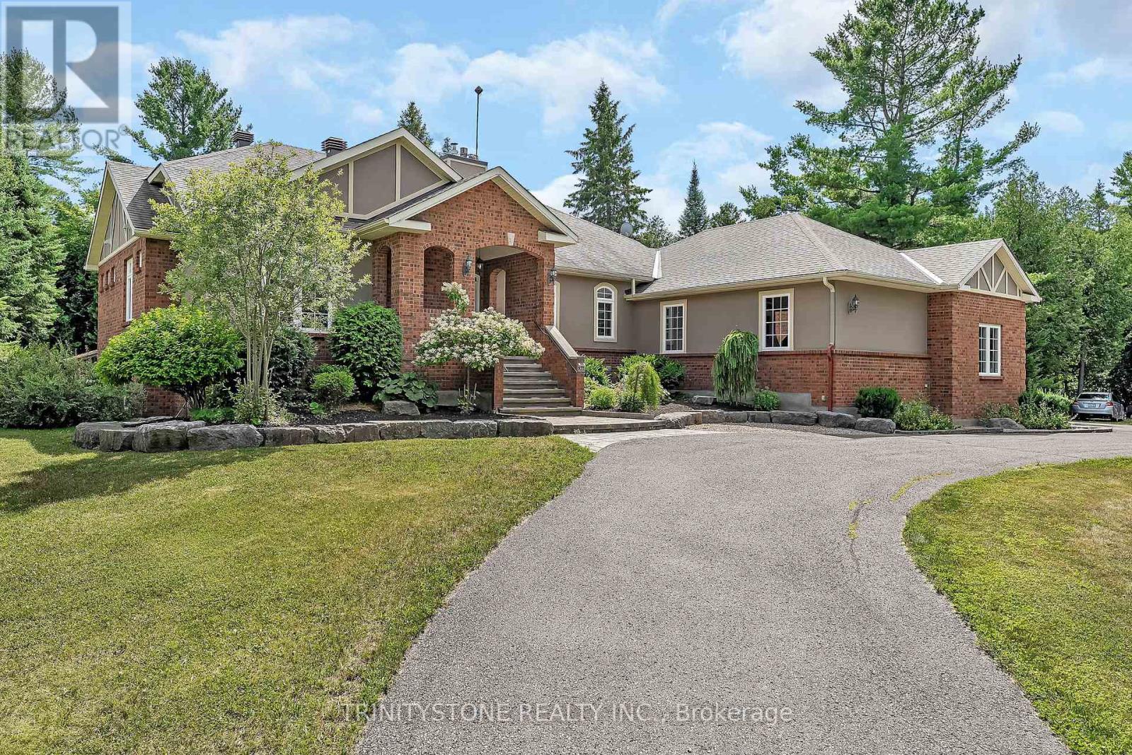 36 SAWGRASS CIRCLE, Ottawa, Ontario