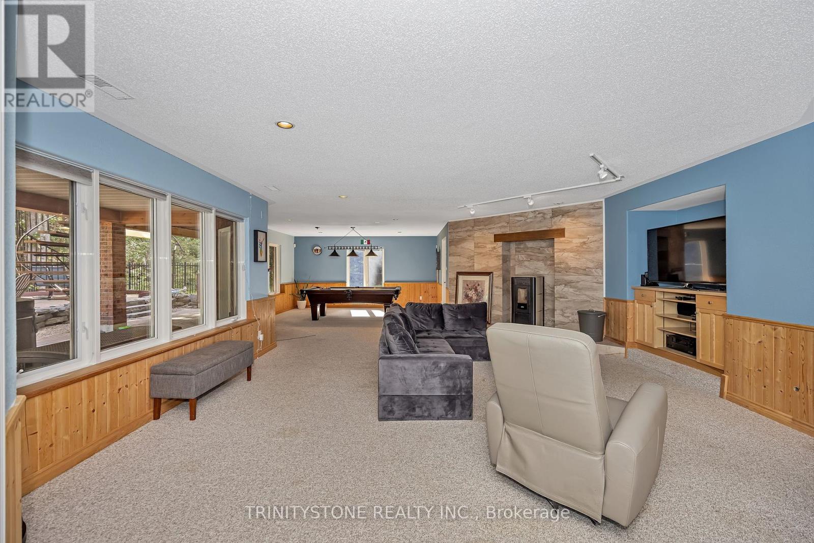 36 Sawgrass Circle, Ottawa, Ontario  K0A 1B0 - Photo 29 - X12440430