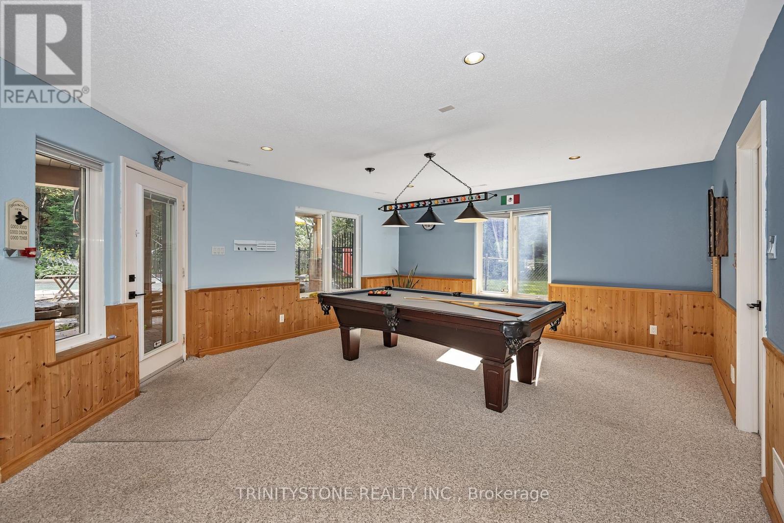36 Sawgrass Circle, Ottawa, Ontario  K0A 1B0 - Photo 31 - X12440430
