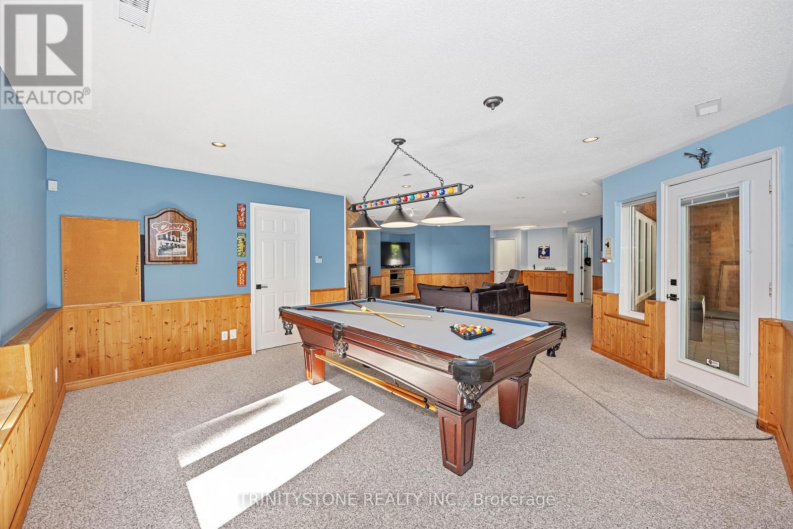 36 Sawgrass Circle, Ottawa, Ontario  K0A 1B0 - Photo 33 - X12440430