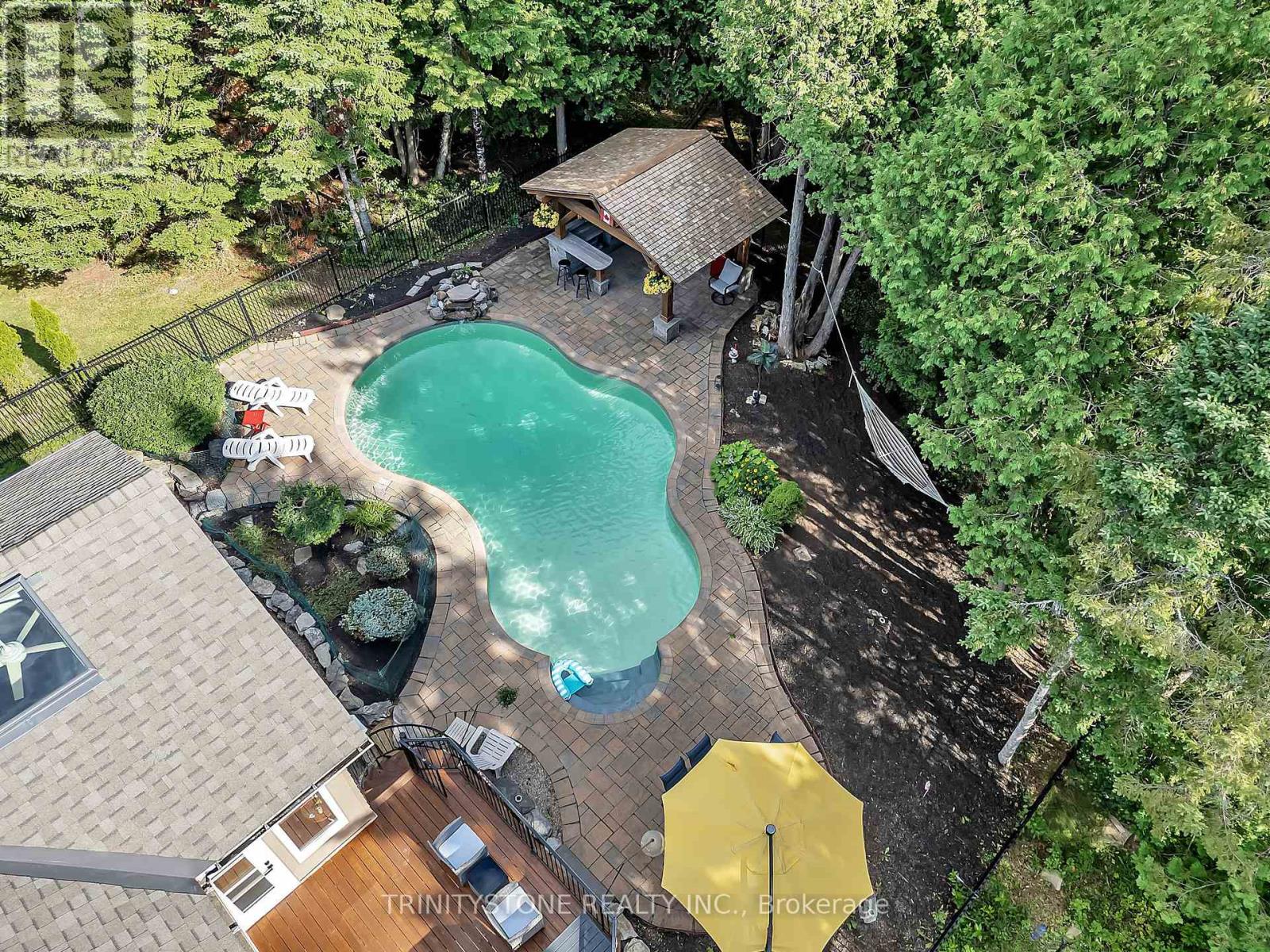 36 Sawgrass Circle, Ottawa, Ontario  K0A 1B0 - Photo 47 - X12440430